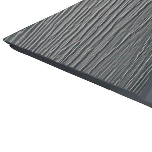 FIBRA PLANK Click Фиброцементный сайдинг
