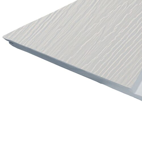 FIBRA PLANK Click Фиброцементный сайдинг