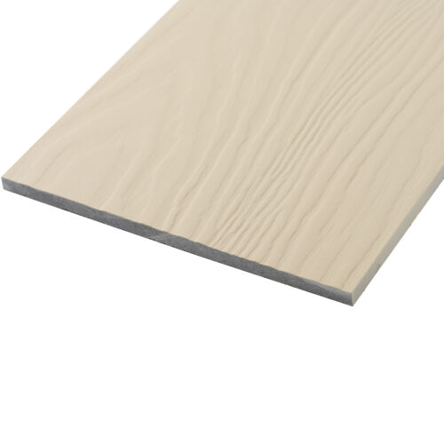 FCS Фиброцементный сайдинг Wood ДОБОР