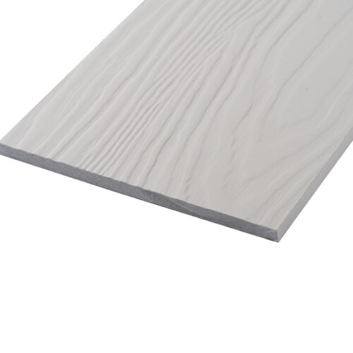 FCS Фиброцементный сайдинг Wood ДОБОР