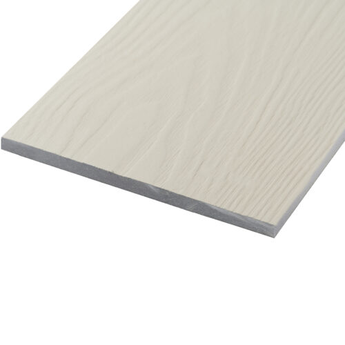 FCS Фиброцементный сайдинг Wood ДОБОР