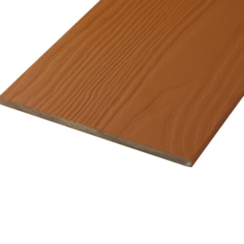 FCS Фиброцементный сайдинг Wood ДОБОР