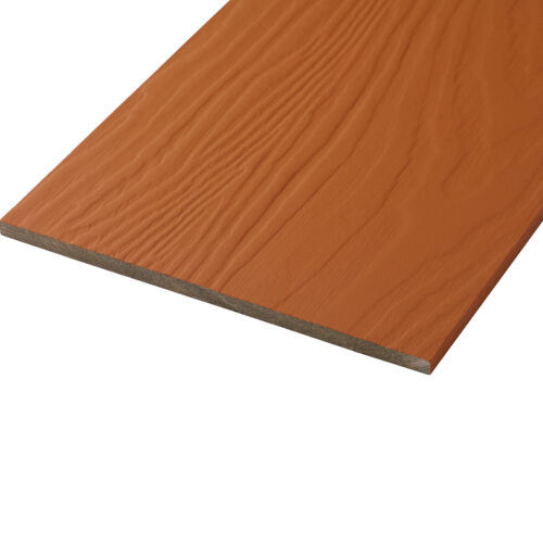 FCS Фиброцементный сайдинг Wood ДОБОР