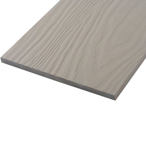 FCS Фиброцементный сайдинг Wood ДОБОР