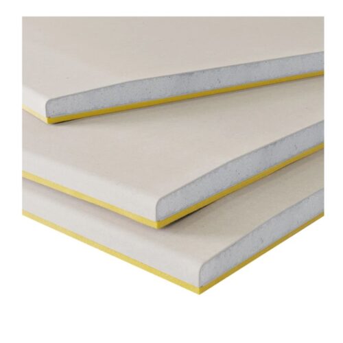 Панель Knauf Акуборд 1500х1200х20 мм звукоизоляционная
