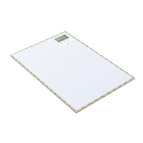 Панель звукоизоляционная SoundGuard Premium 18х800х1200 мм
