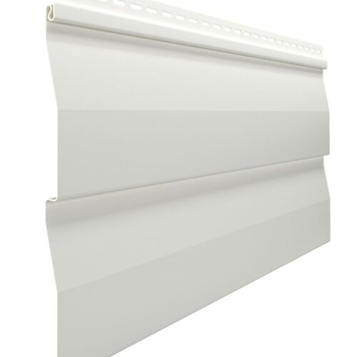 Сайдинг Docke Standard Корабельный брус D4,5D