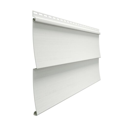 Сайдинг Docke Standard Ёлочка D5C