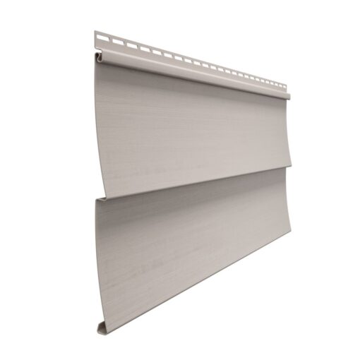 Сайдинг Docke Standard Ёлочка D5C