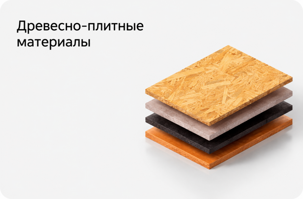 Новости ТСК Антарес