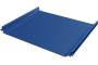 klikfalts-pro-grand-line-0-5-satin-s-plenkoy-na-zamkakh-ral-5005-signalnyy-siniy-485286-90x60-1