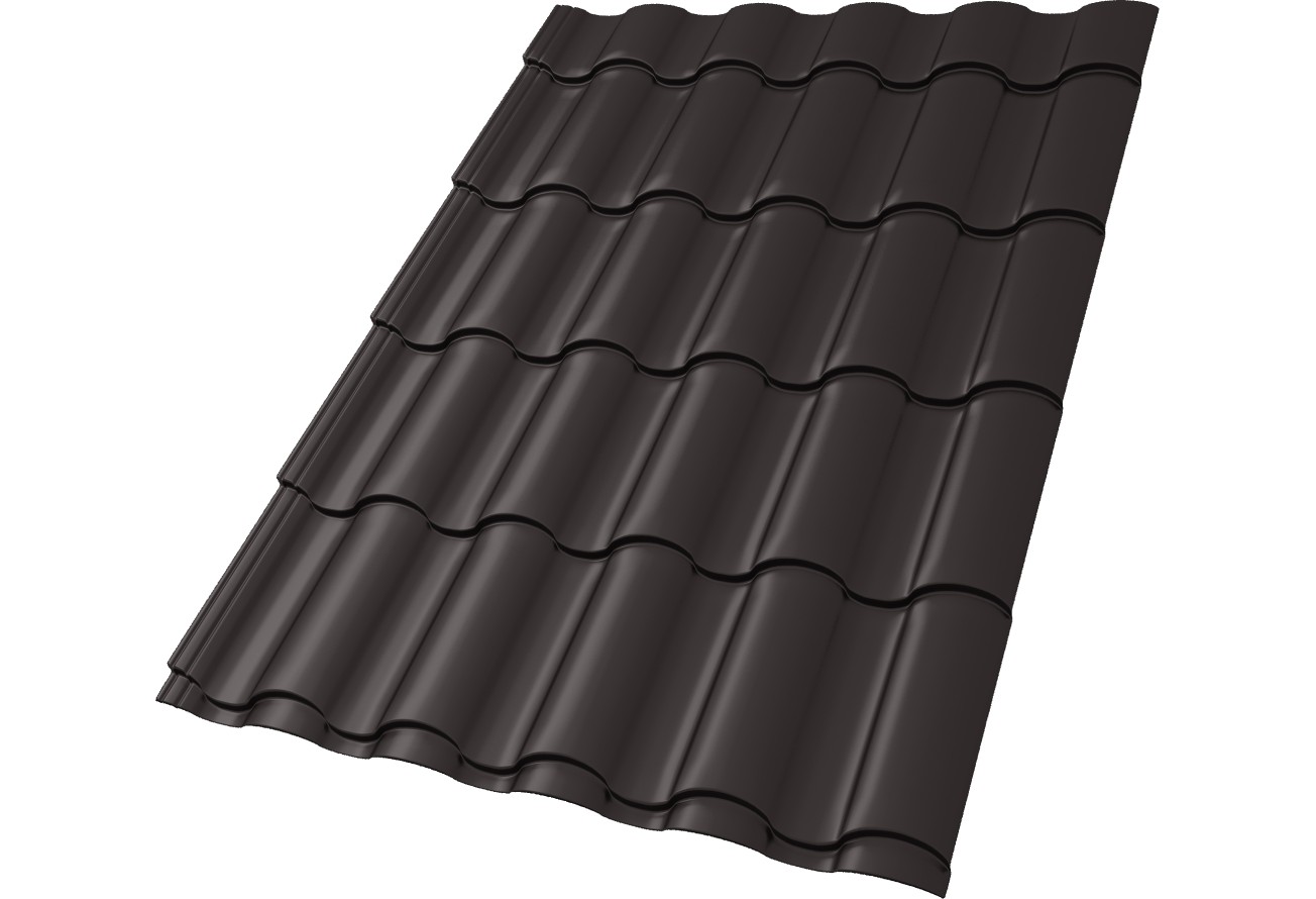 metallocherepitsa-kredo-kredo-v01-0-5-rooftop-barkhat-rr-32-temno-korichnevyy-193041-1-1304x890-1